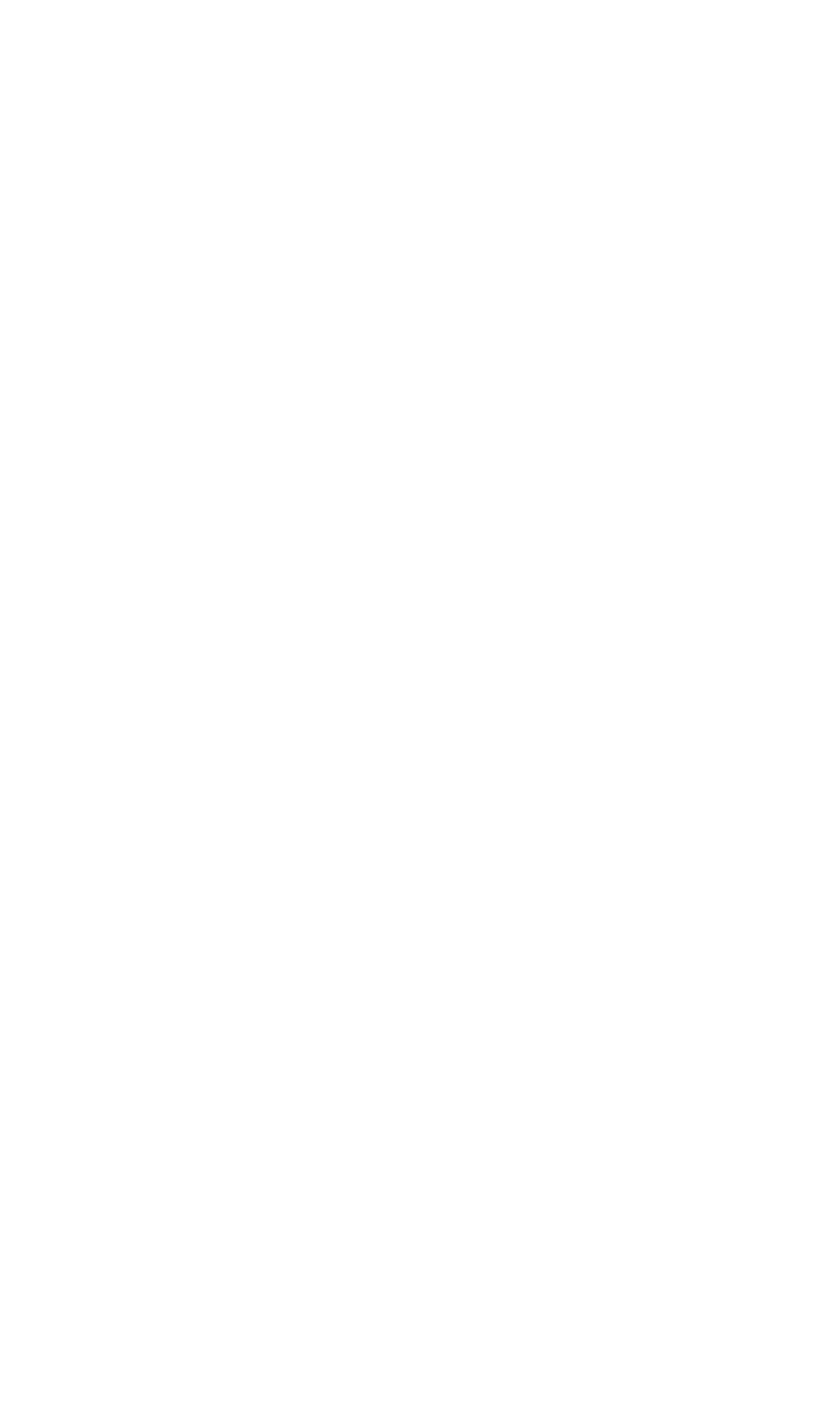 Client logos: Netflix, Sony, Spotify, Google, West Elm, Target, Bloomberg, TED, United, Microsoft, American Express, BMW, Canon, NBA, Universal, Chase, Discovery, Best Buy, AbbVie, Nestle, MINI, PBS, Complex, Morgan Stanley, National Geographic, Allstate, UPS, ESPN, Absolut Vodka, Comedy Central, Medtronic, History, MSG Network, DSW, Bulleit Bourbon, Flawless, Food Network, Cisco, 23andMe, NYU, Waves, Syfy, Kraft, HGTV