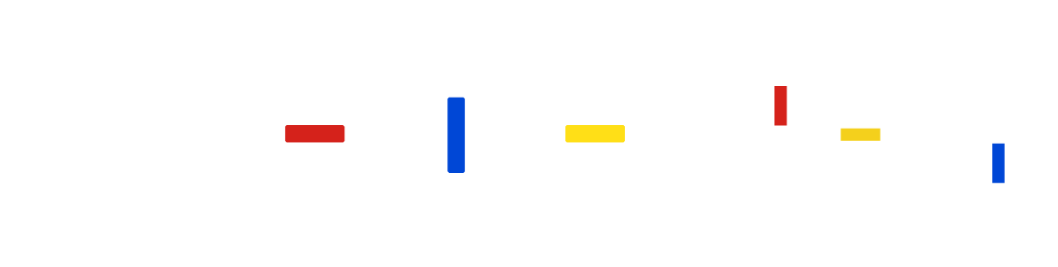 Waverider Audio